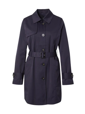 Foto van product COMMA Tussenmantel violetblauw
