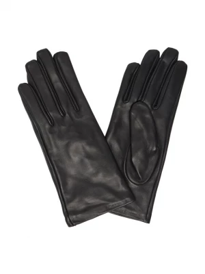 Foto van product COMMA Vingerhandschoenen zwart