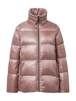 Foto van product COMMA Winterjas rosé