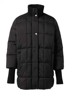 Foto van product COMMA Winterjas zwart