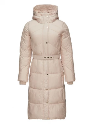 Foto van product COMMA Wintermantel beige