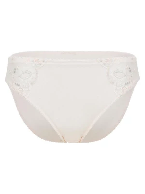 Foto van product Conturelle Slip 'Provence' rosa