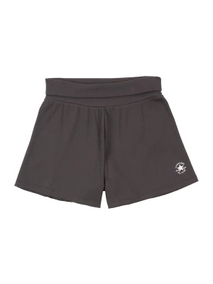 Foto van product CONVERSE Broek donkergrijs