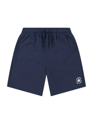 Foto van product CONVERSE Broek 'ESSENTIAL' navy