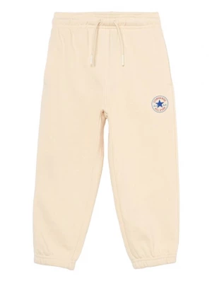 Foto van product CONVERSE Broek ivoor
