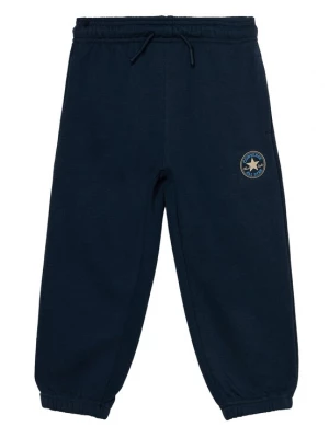 Foto van product CONVERSE Broek navy