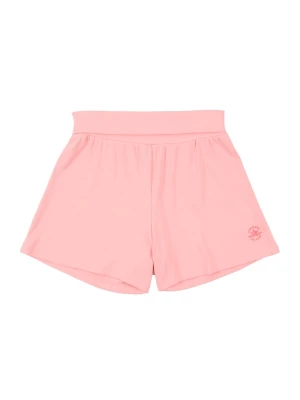Foto van product CONVERSE Broek rosa