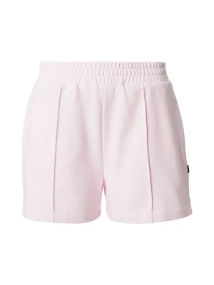 Foto van product CONVERSE Broek rosé