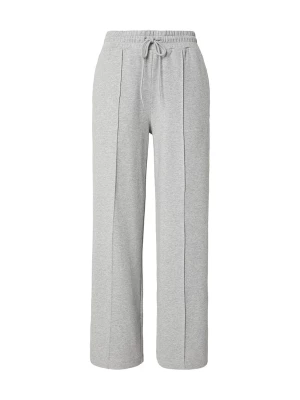 Foto van product CONVERSE Broek 'STAR CHEV' grijs