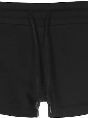 Foto van product CONVERSE Broek zwart