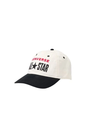 Foto van product CONVERSE Pet 'ALL STAR' purper / zwart / offwhite