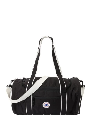 Foto van product CONVERSE Reistas 'CAU GO2' zwart / wit