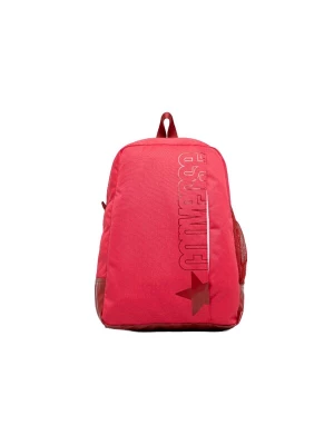 Foto van product CONVERSE Rugzak 'Converse Speed 2' pink