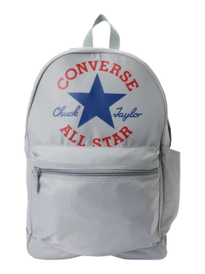 Foto van product CONVERSE Rugzak navy / lichtgrijs / vuurrood