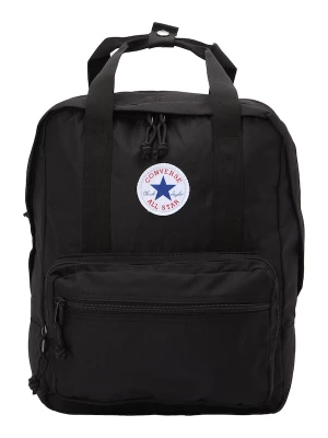 Foto van product CONVERSE Rugzak zwart