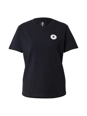 Foto van product CONVERSE Shirt 'Chuck' zwart