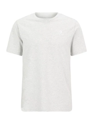 Foto van product CONVERSE Shirt lichtgrijs