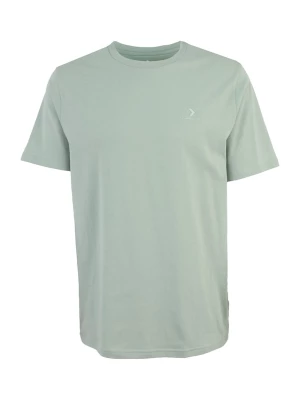 Foto van product CONVERSE Shirt pastelgroen