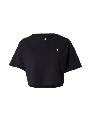Foto van product CONVERSE Shirt zwart