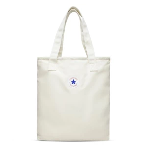 Foto van product CONVERSE Shopper 'Taylor' wit