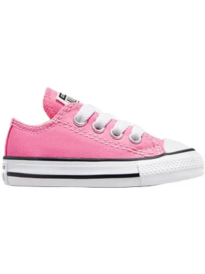 Foto van product CONVERSE Sneakers 'Chuck Taylor All Star Core' pink