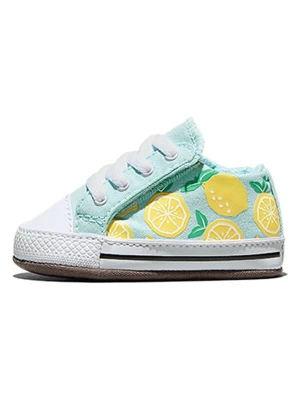 Foto van product CONVERSE Sneakers 'Chuck Taylor All Star Cribster' blauw