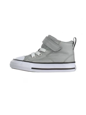 Foto van product CONVERSE Sneakers 'CHUCK TAYLOR ALL STAR MALDEN STREET 1V' lichtgrijs