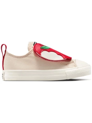 Foto van product CONVERSE Sneakers 'Converse Chuck Taylor As One Strap' pink
