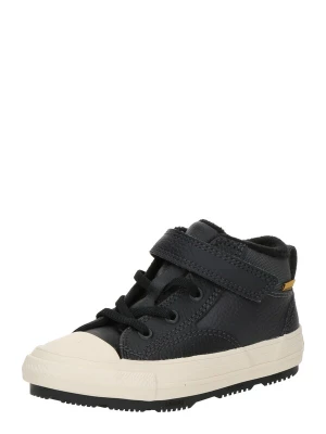 Foto van product CONVERSE Sneakers 'CTAS Malden' antraciet / offwhite