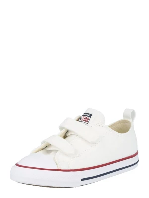Foto van product CONVERSE Sneakers 'Ctas' natuurwit