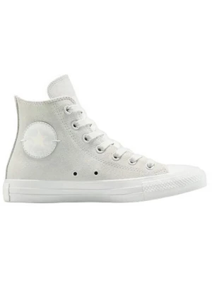 Foto van product CONVERSE Sneakers hoog antraciet