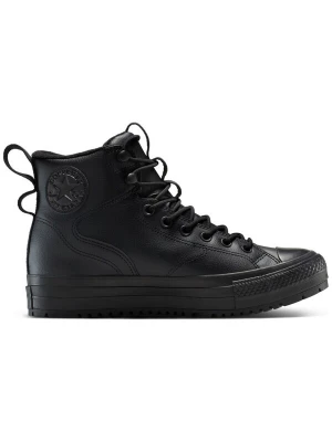 Foto van product CONVERSE Sneakers hoog 'Converse Chuck Taylor As Hiker Boot' zwart