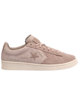 Foto van product CONVERSE Sneakers laag beige / taupe