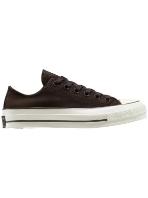 Foto van product CONVERSE Sneakers laag bruin