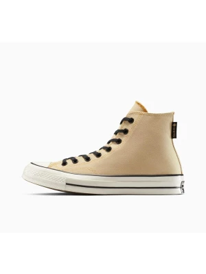 Foto van product CONVERSE Sneakers laag 'Chuck 70 Gtx' geel