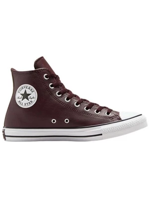 Foto van product CONVERSE Sneakers laag 'Chuck Taylor' lila