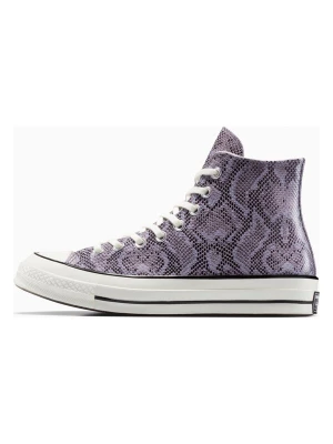 Foto van product CONVERSE Sneakers laag 'Converse Chuck 70' lila