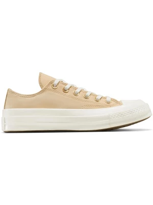 Foto van product CONVERSE Sneakers laag 'Converse Chuck 70' oranje
