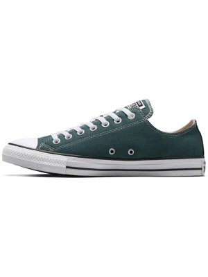 Foto van product CONVERSE Sneakers laag 'Converse Chuck Taylor All Star' groen