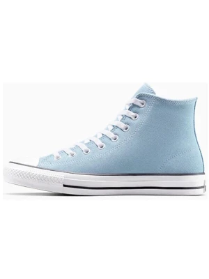 Foto van product CONVERSE Sneakers laag 'Converse Ctas Pro' blauw