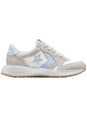 Foto van product CONVERSE Sneakers laag 'Converse Omni Trainer' wit