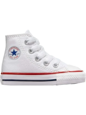 Foto van product CONVERSE Sneakers wit