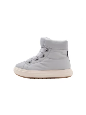 Foto van product CONVERSE Snowboots 'CTAS' grijs