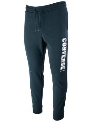 Foto van product CONVERSE Sportbroek 'Converse All Star Single Screen' zwart