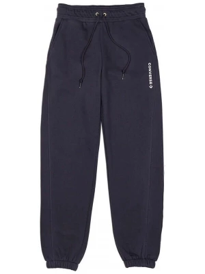 Foto van product CONVERSE Sportbroek 'Converse Embroided' zwart