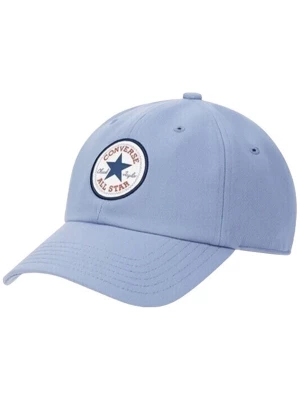 Foto van product CONVERSE Sportpet blauw