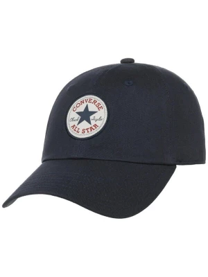 Foto van product CONVERSE Sportpet 'Converse Tipoff Baseball' zwart