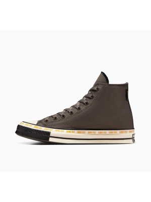 Foto van product CONVERSE Sportschoen 'Chuck 70 GORE-TEX Waterproof' bruin