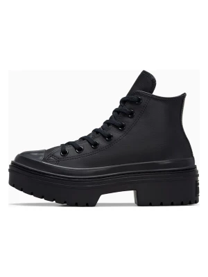 Foto van product CONVERSE Sportschoen 'Chuck Taylor All Star' zwart