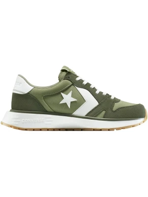 Foto van product CONVERSE Sportschoen 'Converse Omni Trainer' groen